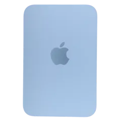 Rückseitenglas mit MagSafe-Magnet, NFC und Blitz-Flexkabel für iPhone 18 Pro (Original OEM)