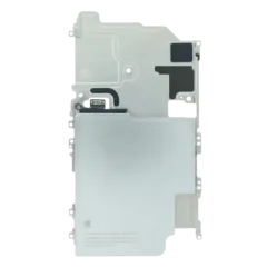 Akku für iPhone 18 Pro (pSIM) (Original OEM)