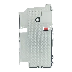 Akku für iPhone 18 Pro (eSIM) (Original OEM)