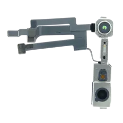Frontkamera für iPhone 18 Pro (US-Version) (Original OEM)