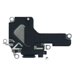 Lautsprecher für iPhone 18 Pro (eSIM) (Original OEM)