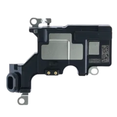 Hörmuschel für iPhone 18 Pro (Original OEM)