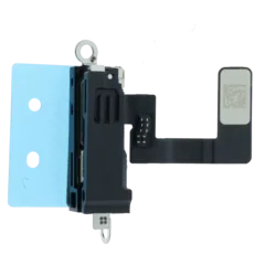Hauptmikrofon für iPhone 18 Pro (eSIM) (Original OEM)