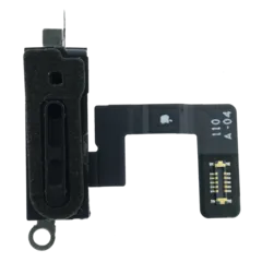 Hauptmikrofon für iPhone 18 Pro (pSIM) (Original OEM)
