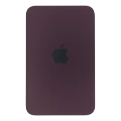 Rückseitenglas mit MagSafe Magnet, NFC und Blitz-Flexkabel für iPhone 18 Pro Max (Original OEM)