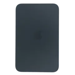 Rückseitenglas mit MagSafe Magnet, NFC und Blitz-Flexkabel für iPhone 18 Pro Max (Original OEM)