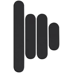 Hard Buttons (Power / Volume / Switch) For iPhone 18 Pro / 18 Pro Max