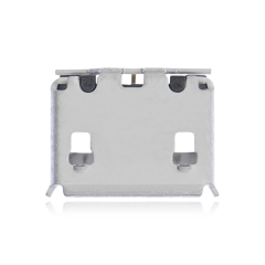 Charging port soldering required - 05 Pin - Micro B - 4 Anchor Points (C170)