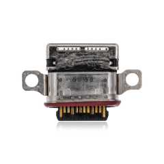 Charging port soldering required - 26 Pin - Type C - 2 Anchor Points (C326)