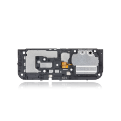 Loudspeaker Compatible For OnePlus 7T Pro