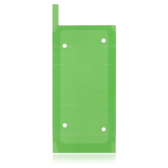 Battery Adhesive Compatible For Samsung Galaxy S8