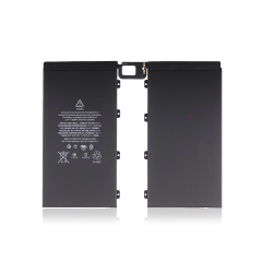 Replacement Battery Compatible For iPad Pro 12.9" 1st Gen (2016) (Premium)