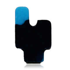 Power Flex Adhesive Tape Compatible For OnePlus 6 (Genuine OEM)