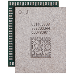 Wifi IC Compatible For iPad Pro 12.9" 1st Gen (2015) / Mini 4 (339S00044)