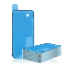 Waterproof LCD Adhesive Seal Compatible For iPhone 13 Pro  (Service Pack) (30 Pack )