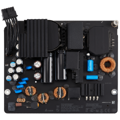 Power Board Compatible For iMac 27" Retina A1419 (Late 2012-Mid 2017) (Used OEM Pull: Grade A)