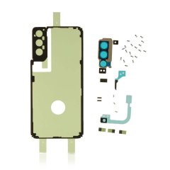 Adhesive Tape Re-Work Kit For Samsung Galaxy S21 Plus (Service Pack)