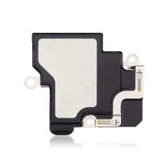 Earpiece Speaker Compatible For iPhone 15 Pro