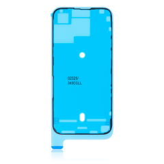 Waterproof LCD Adhesive Seal Compatible For iPhone 15 Pro Max (Front) (10 Pack)