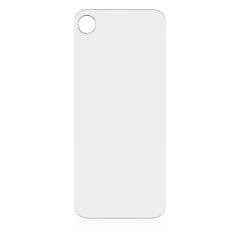 iPhone 8 / SE (2020) /SE (2022)  Rear Protective Cover for Broken Glass (Pack of 10)