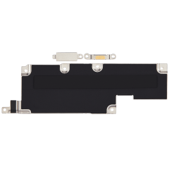 Small Metal Bracket (On Motherboard) Compatible For iPhone 15 Pro