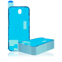 Waterproof LCD Adhesive Seal Compatible For iPhone 12 (50 Pack)