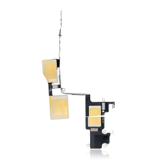 WiFi / Bluetooth Antenna Flex Cable Compatible For iPhone 11 Pro