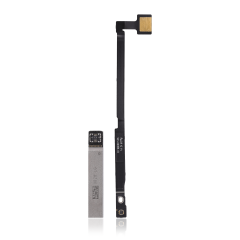 5G Module With UW Antenna Flex Compatible For iPhone 14 Pro