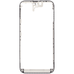 LCD marco sin pegamento para iPhone 14 Pro Max (pack de 10)