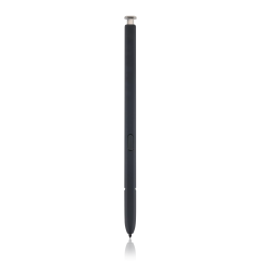 Stylus Pen Compatible For Samsung Galaxy S23 Ultra 5G (Aftermarket Plus) (Cream)