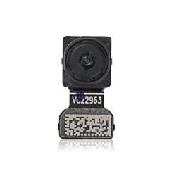 Back Camera (2M) Compatible For OnePlus Nord N10  (Genuine OEM) (Black)