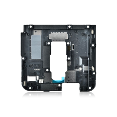 Motherboard Bracket Compatible For Google Pixel 7 Pro (Genuine OEM)
