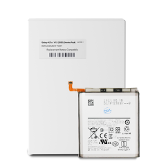 Replacement Battery Compatible For Samsung Galaxy A51 5G (A516 / 2020) (Service Pack)