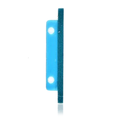 Front Camera Adhesive Tape Compatible For Motorola Moto One Hyper (XT2027-1 / 2020) (Genuine OEM)