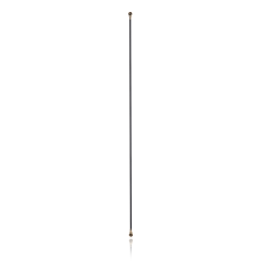 S2 Antenna Connecting Cable Compatible For Motorola Moto (12.088CM)
