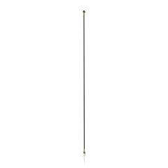 S14 Antenna Connecting Cable Compatible For Motorola Moto (12.065CM)