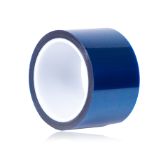 Dust Dirt & Fingerprint Remover Foil 80mm x 25m (Wrepair)