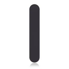5G Glass Edge Strip Compatible For iPhone 13 Pro  / 13 Pro Max (Graphite)