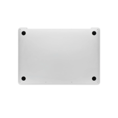 Carcasa inferior para MacBook Pro 13" A2338 (2020) (Original usada · grado A)