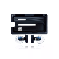 Reparación Sled para iPhone 14 Pro Max (Original Service Pack)