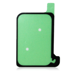 Back Camera Adhesive Tape Compatible For Samsung Galaxy Note 20 Ultra (Service Pack)