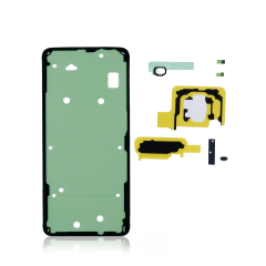 Display Adhesive Tape With Re-Work Kit Compatible For Samsung Galaxy S9 (Service Pack)