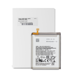 Replacement Battery Compatible For Samsung Galaxy A20E (A202 / 2019) / A10E (A102 / 2019) (Service Pack)