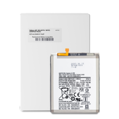 Replacement Battery For Samsung Galaxy A51 4G (A515 / 2019) (Service Pack)