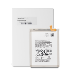 Replacement Battery Compatible For Samsung Galaxy A50 (A505 / 2019) (Service Pack)