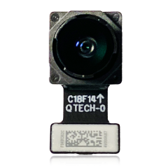 Back Camera (Ultra Wide) For OnePlus 10T 5G (Genuine OEM)