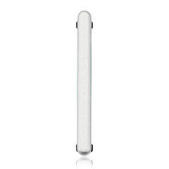 Hard Buttons (Volume) Compatible For Samsung Galaxy Z Fold 3 5G (F926) (Phantom Silver)