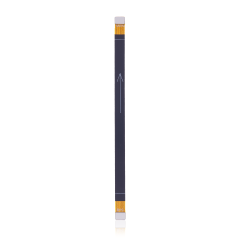 FPC Connector Compatible For Motorola Moto G Stylus (XT2317 / 2023) (Genuine OEM)