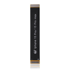 Tester Cable (LCD Assembly) Compatible For iPhone 15 Pro / 15 Pro Max