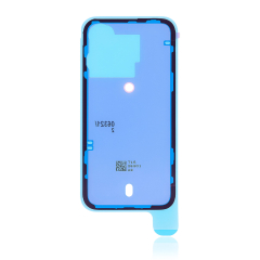 Waterproof LCD Adhesive Seal Compatible For iPhone 15 Pro (Back) (10 Pack)